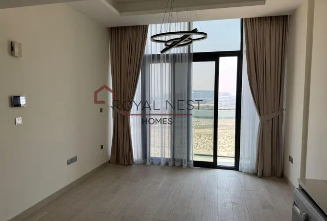 114602424 - Property Image 2
