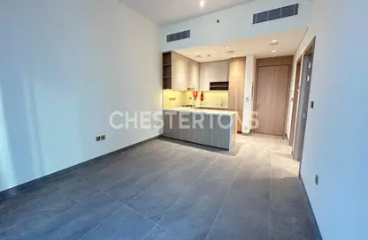 Apartment - 1 Bedroom - 2 Bathrooms for rent in Jannat - Midtown - Dubai Production City (IMPZ) - Dubai Apartment - 1 Bedroom - 2 Bathrooms for rent in Jannat - Midtown - Dubai Production City (IMPZ) - Dubai