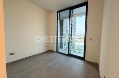 Apartment - 1 Bedroom - 2 Bathrooms for rent in Jannat - Midtown - Dubai Production City (IMPZ) - Dubai