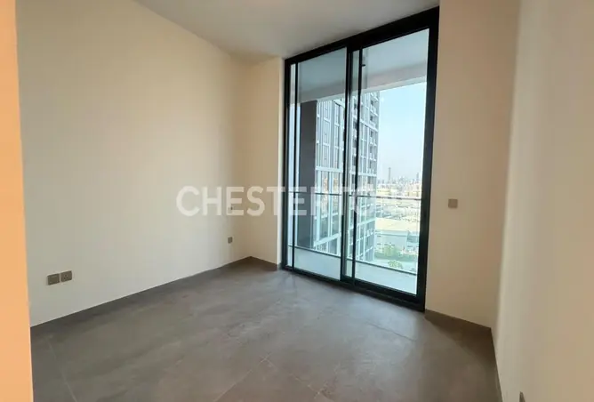 123832957 - Property Image 2
