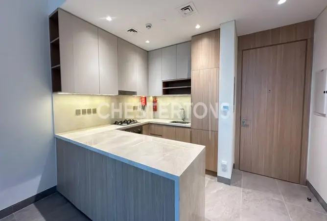 123832957 - Property Image 3