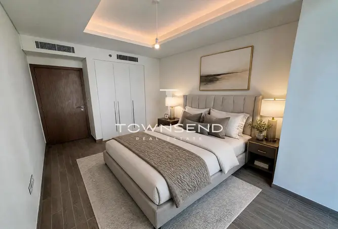 158246823 - Property Image 3
