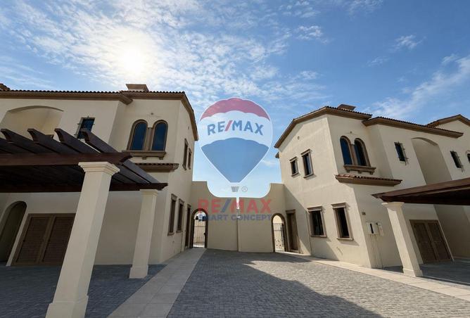 132034989 - Property Main Image
