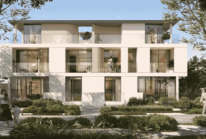 98241415 - Property Main Image