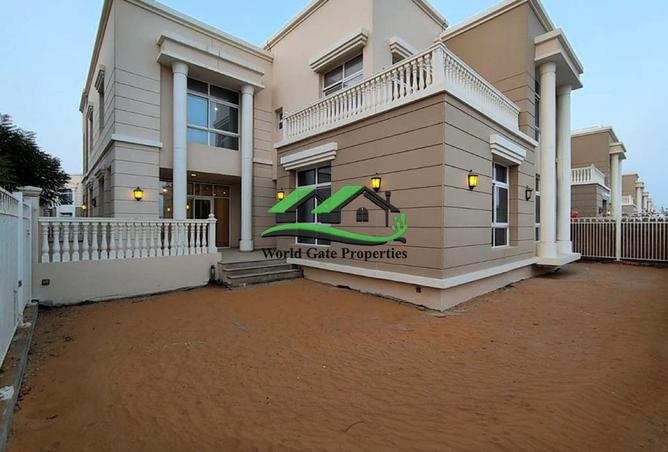 99982825 - Property Main Image