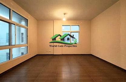 Villa - 4 Bedrooms - 6 Bathrooms for rent in Al Forsan Village - Khalifa City - Abu Dhabi