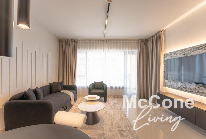 71506087 - صورة العقار 2