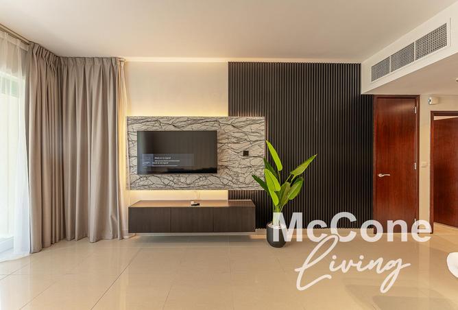 71506087 - صورة العقار 3