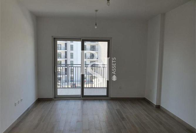 16136344 - صورة العقار 2