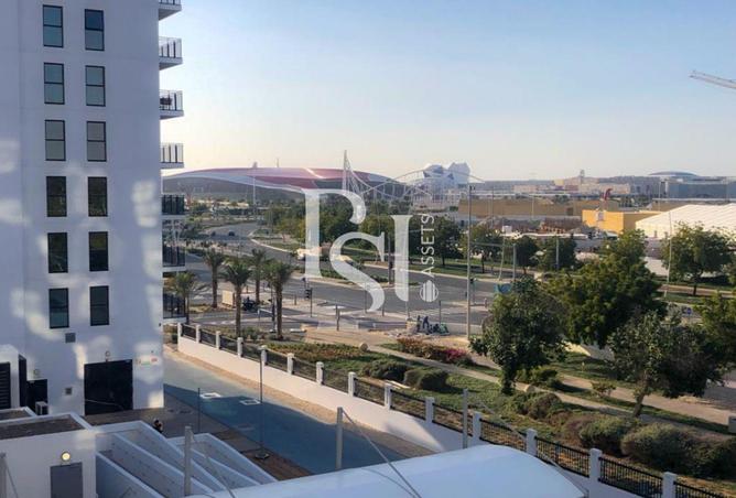 16136344 - الصورة الرئيسية للعقار