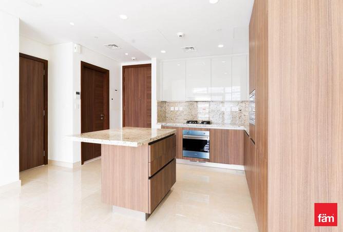 68271688 - Property Image 3