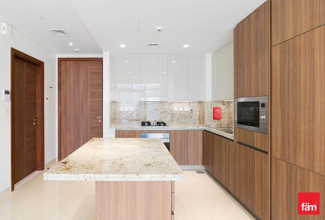 68271688 - Property Main Image