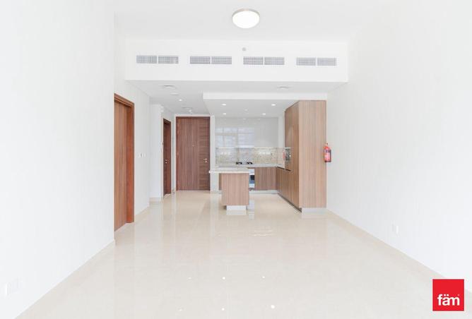 68271688 - Property Image 2