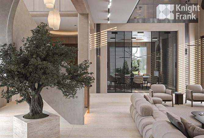 76966496 - Property Image 2