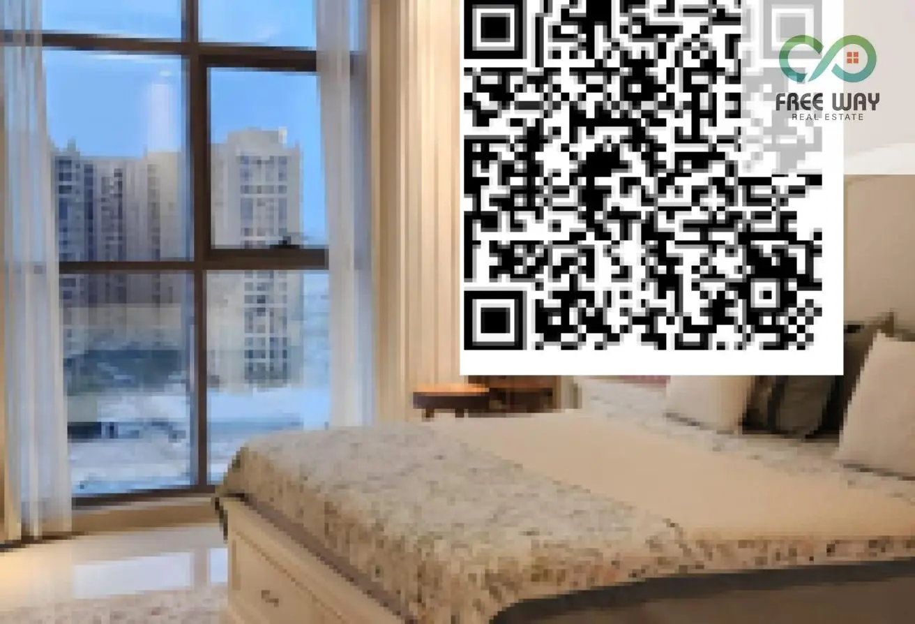152869643 - Property Main Image