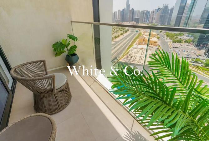 16059249 - Property Image 2