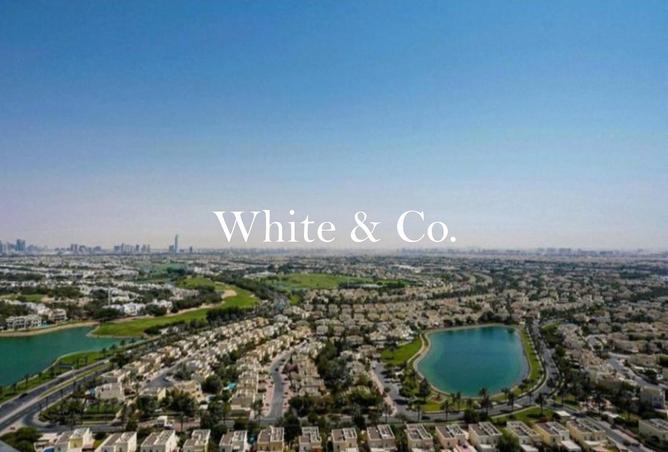 16059249 - Property Main Image