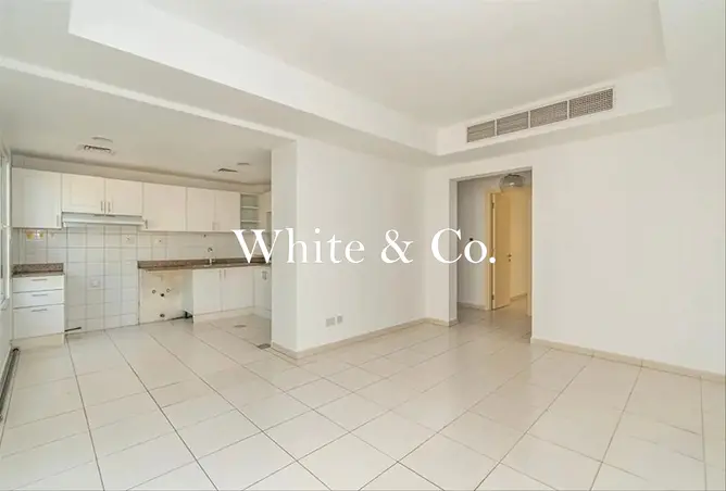 155066417 - Property Image 2