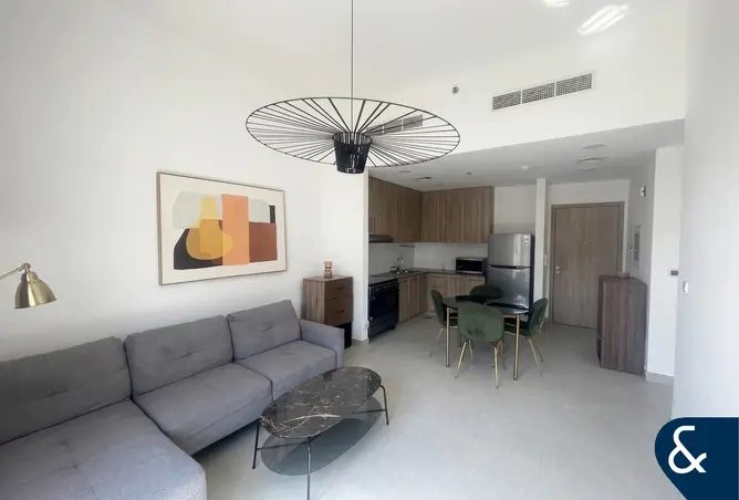 131576224 - Property Image 2