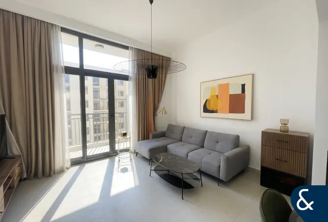 131576224 - Property Image 3