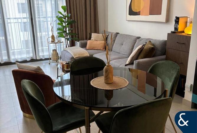 131576224 - Property Main Image