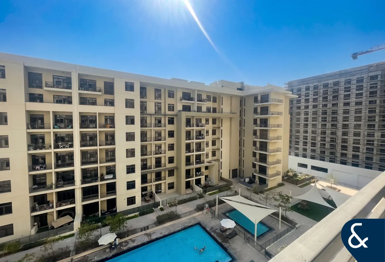 131576224 - Property Main Image