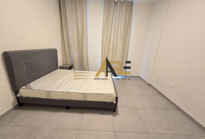 65334529 - Property Image 3