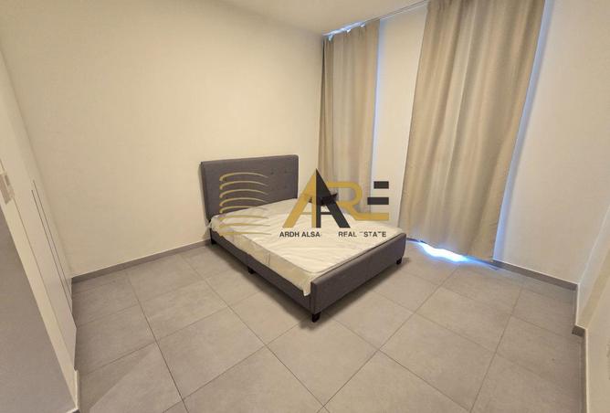 65334529 - Property Image 2