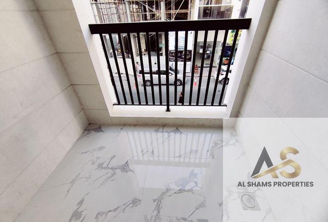 73119590 - Property Main Image