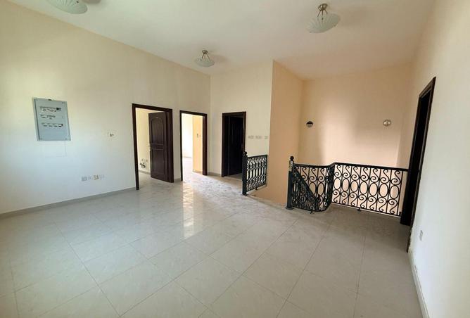 78586727 - Property Image 2