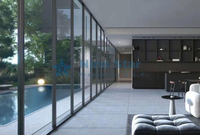 16198182 - صورة العقار 2