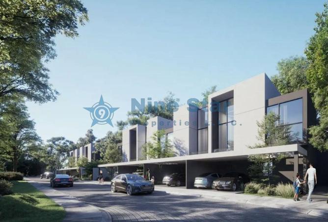 16198182 - صورة العقار 3