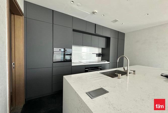 139206945 - Property Image 2