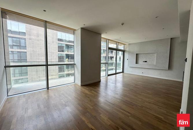 139206945 - Property Main Image