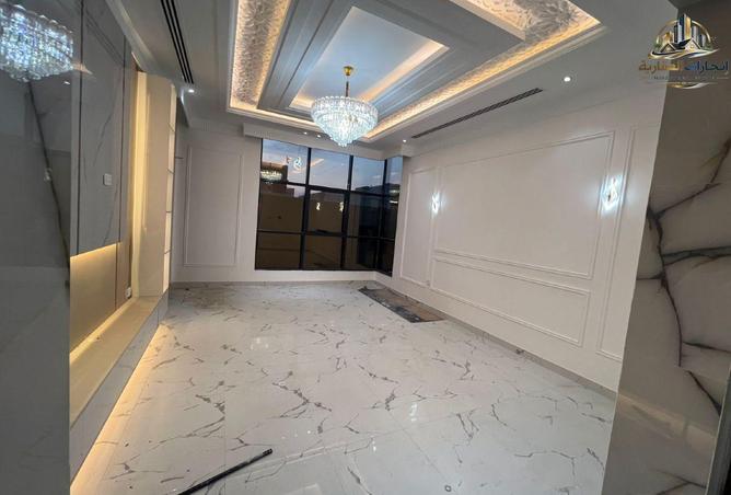 84491406 - Property Image 3