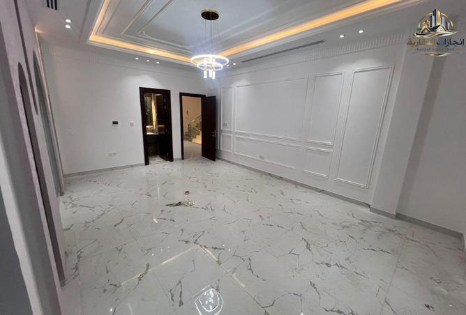 84491406 - Property Image 2