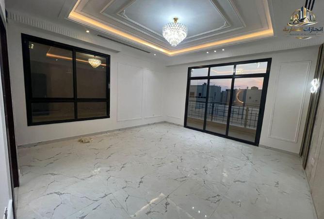 84491406 - Property Main Image