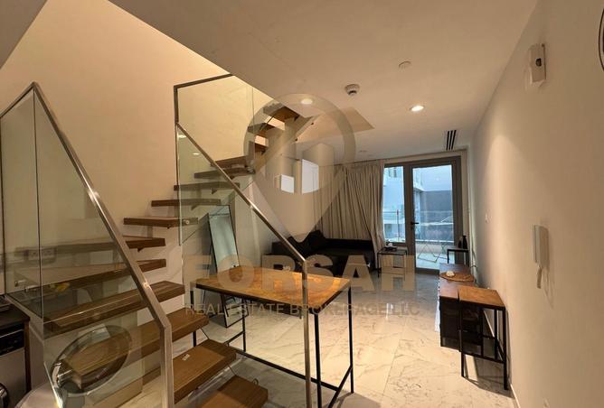 81525340 - الصورة الرئيسية للعقار