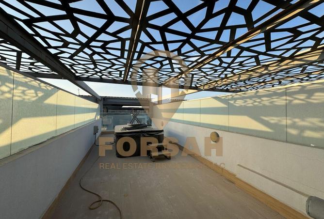 81525340 - صورة العقار 2