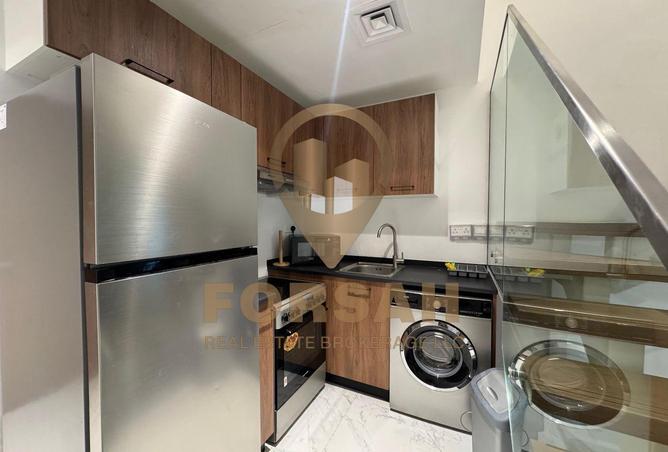 81525340 - صورة العقار 3