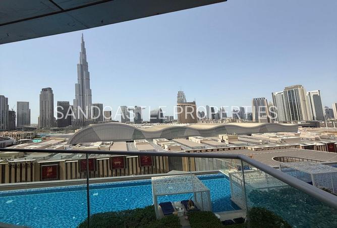 140569802 - Property Main Image