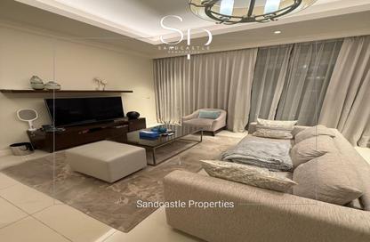 Hotel and Hotel Apartment - 2 - 2 for rent in The Address Residence Fountain Views 2 - The Address Residence Fountain Views - Downtown Dubai - Dubai Hotel and Hotel Apartment - 2 - 2 for rent in The Address Residence Fountain Views 2 - The Address Residence Fountain Views - Downtown Dubai - Dubai