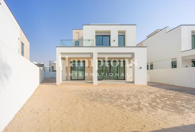 16059179 - Property Image 2