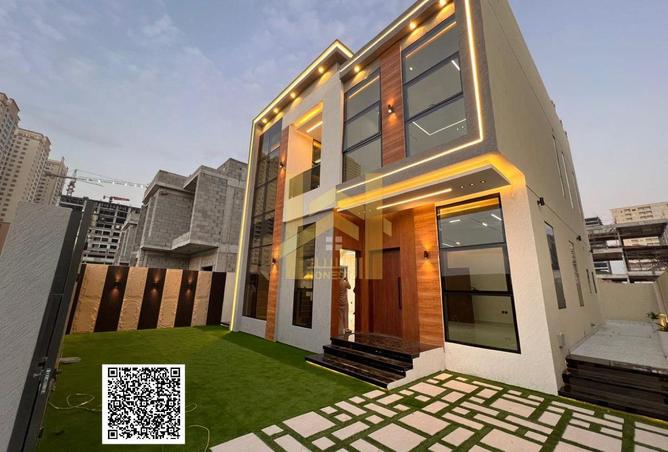 126547347 - صورة العقار 2
