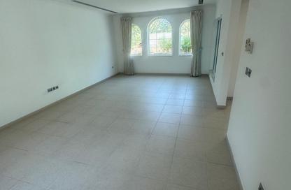 Apartment - 1 Bedroom - 1 Bathroom for rent in Al Ghozlan 4 - Al Ghozlan - Greens - Dubai