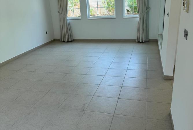 103696759 - Property Image 3