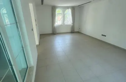 Apartment - 1 Bedroom - 1 Bathroom for rent in Al Ghozlan 4 - Al Ghozlan - Greens - Dubai