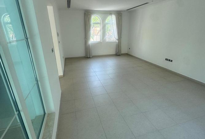 103696759 - Property Main Image
