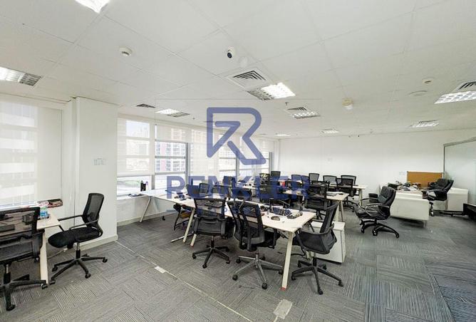 58954723 - Property Image 2