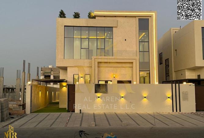 108618427 - Property Main Image